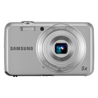 Samsung 80 (EC-ES80ZZBPSE3)